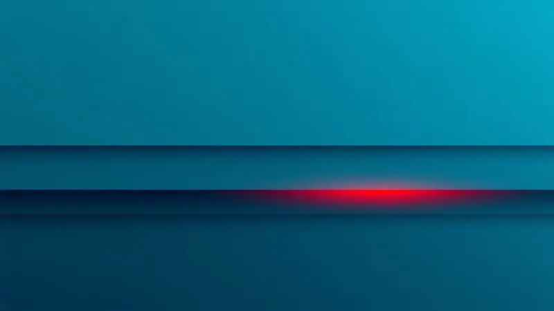 Security and Privacy Risks — Common problems researchers identify