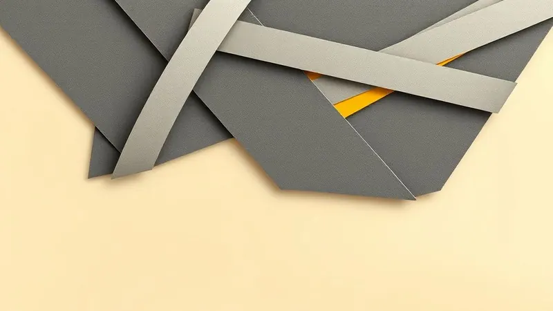 Smart Material / Nanotechnology — Cautions