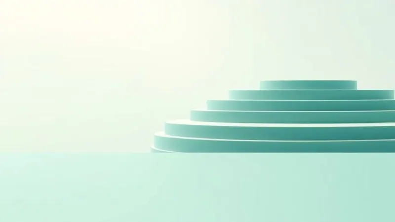 Magnetorheological Fluid / Magnetorheological Elastomer — Opportunities