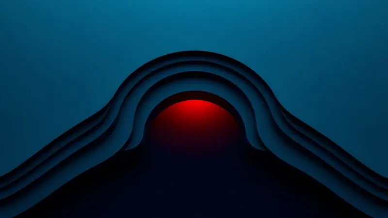 Magnetorheological Fluid / Actuator — Common problems researchers identify