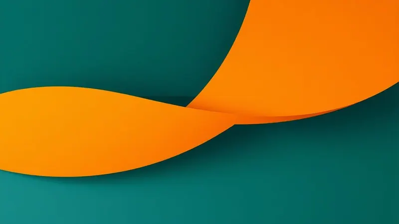 Shape-Memory Polymer / Viscoelasticity — Cautions