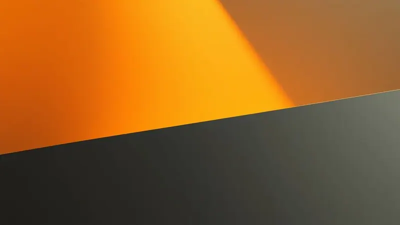 Shape-Memory Alloy / Sma* — Cautions