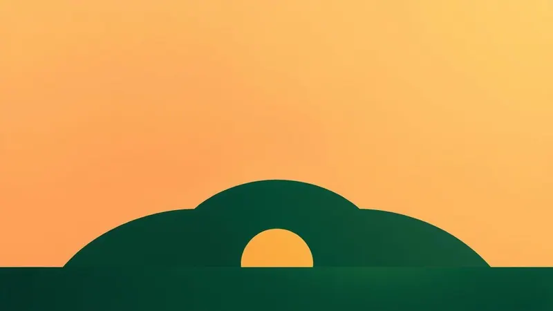 Shape-Memory Alloy / Shape-Memory Polymer — Opportunities