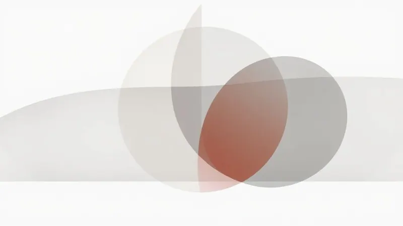 Shape-Memory Alloy / Sma* — Common problems researchers identify