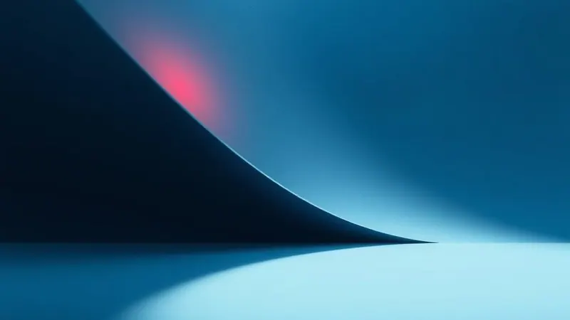 Smart Polymer / Polymer — Common problems researchers identify