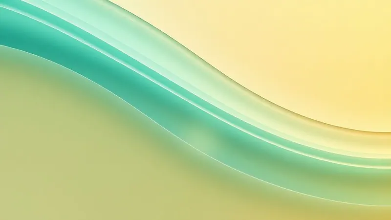 Self‑Healing Luminescent Hydrogels — Opportunities