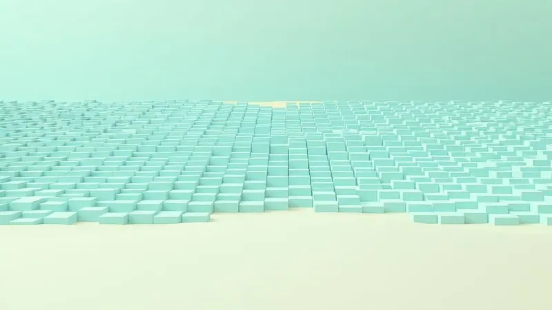 Magnetorheological Elastomers for Adaptive Structures — Opportunities