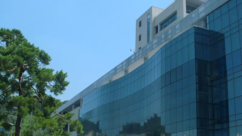 Cheonan