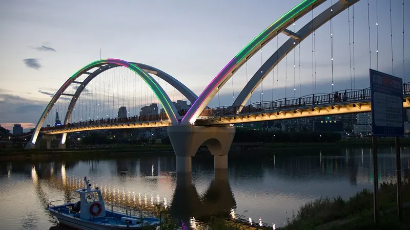 Ulsan
