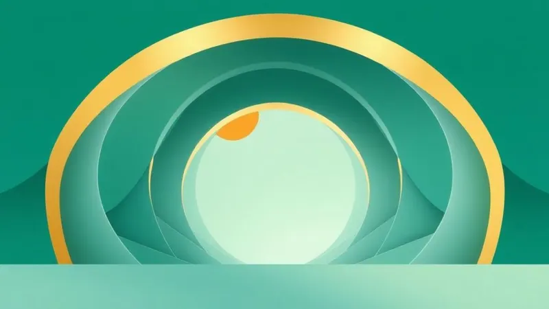 Liquid‑crystal elastomer actuators — Opportunities