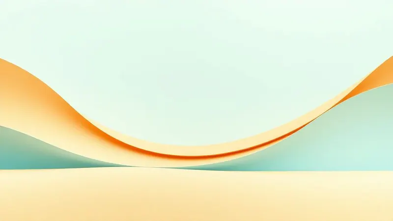 Responsive polymers as smart nanomaterials — Opportunities