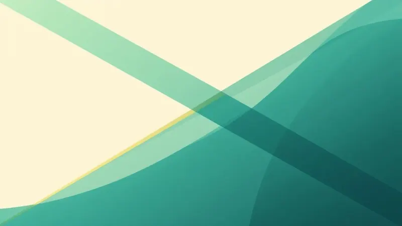 Smart Materials for Structural Health Monitoring — Opportunities