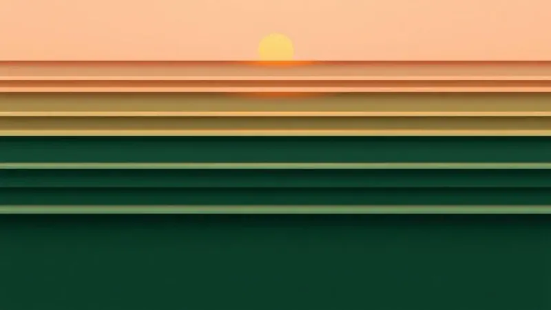 Advances in Shape‑Memory Materials — Opportunities