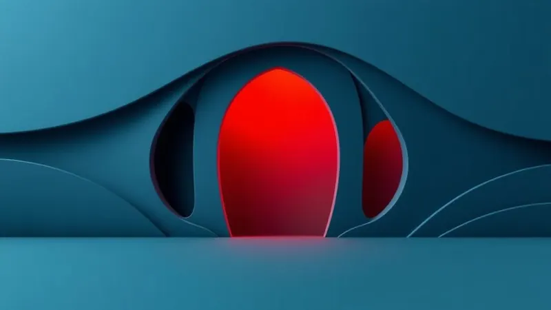 Constraints in Self‑Healing Soft Robotics — Common problems researchers identify