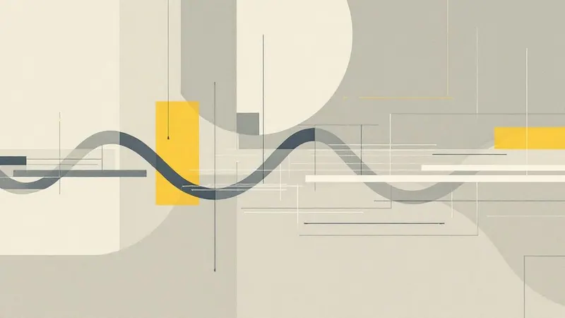 Epigenetic Marker Reliability Concerns — Cautions
