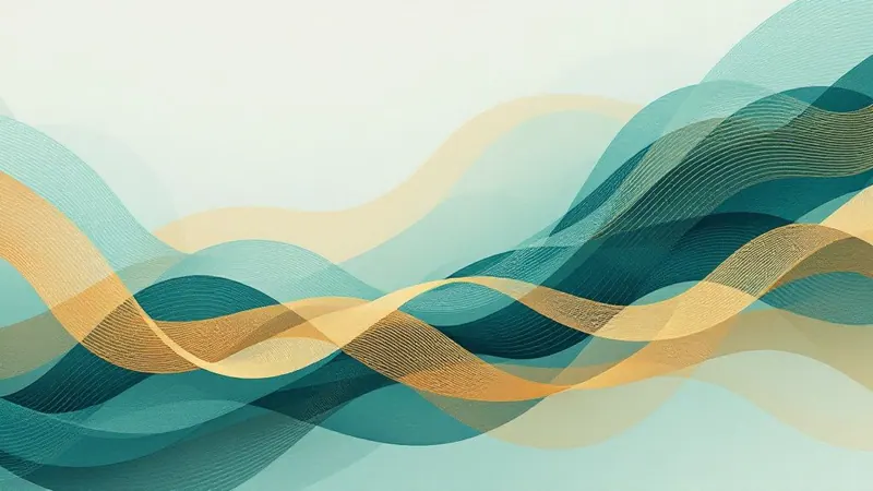 Advances in Convolutional Architectures — Opportunities