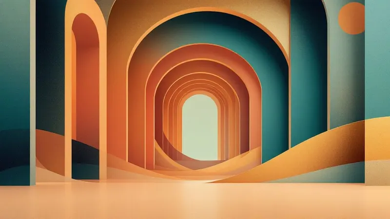 Image Synthesis and Enhancement — Opportunities