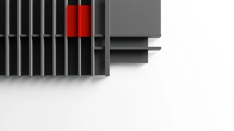 BIM Process and Systems Gaps — Common problems researchers identify