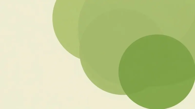 Plant Based Foods — a Consumer Goods sub-vertical