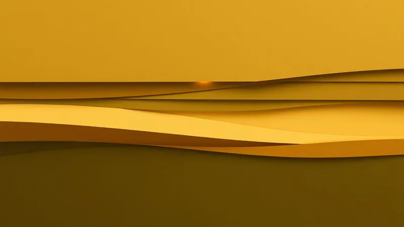 Food & Beverage Products — a Consumer Goods sub-vertical