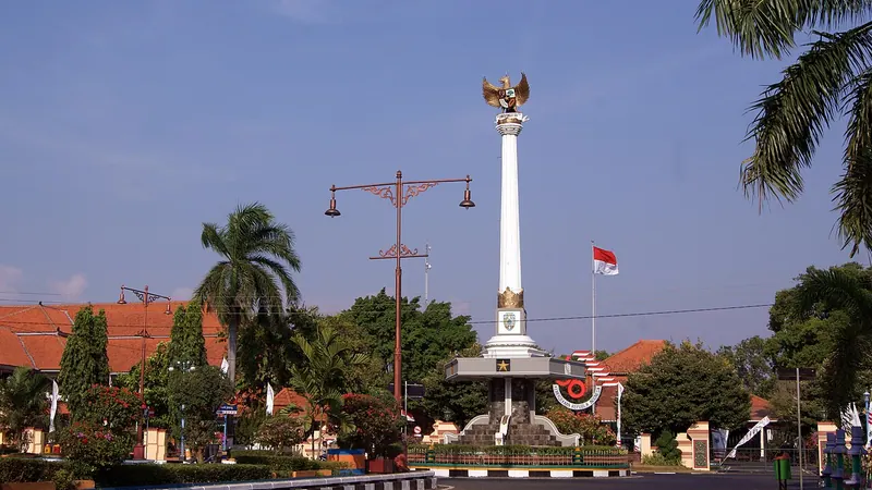 Jepara