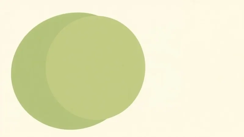 Internet First Beauty Brands — a Consumer Goods sub-vertical