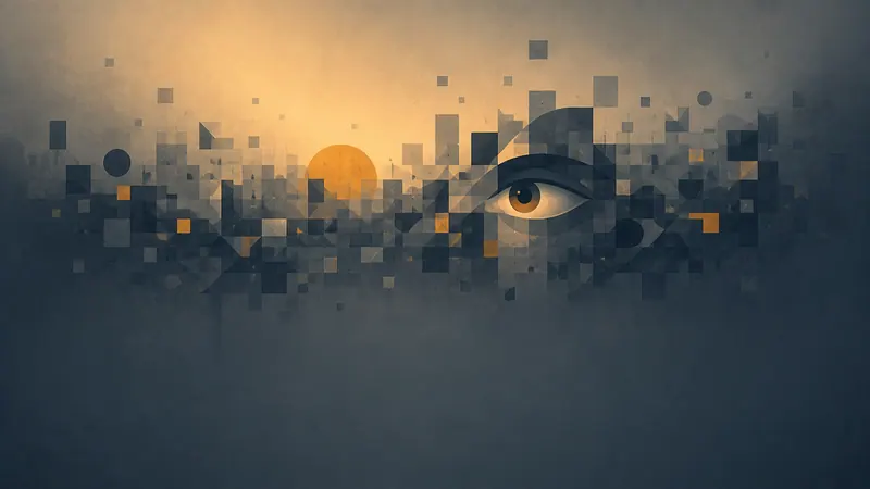 Sentiment Cognition Boundaries