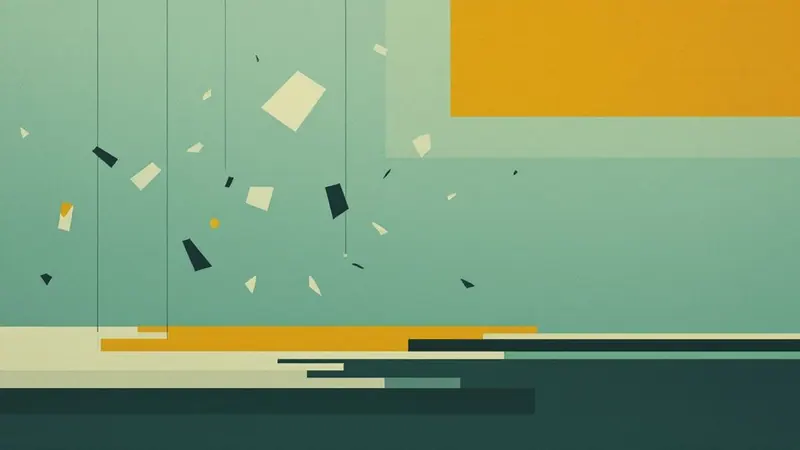 Benchmark Reliability Concerns — Cautions
