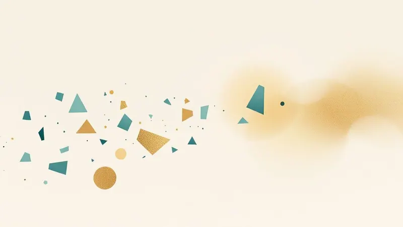 Language Acquisition and Meaning Modeling — Opportunities