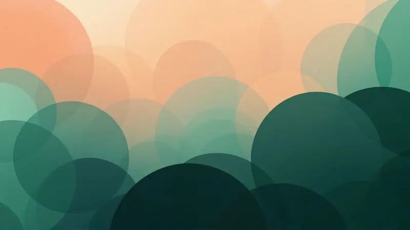 Multilingual Sentiment Mining — Opportunities