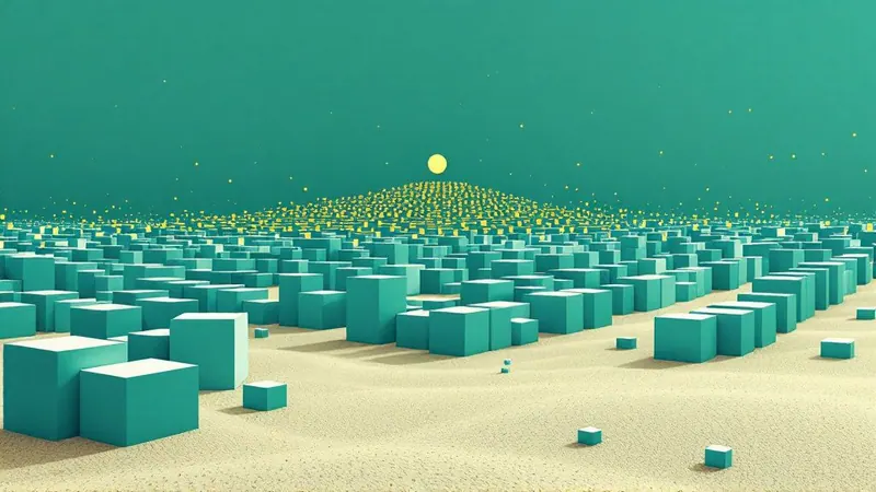 Knowledge Graph and Domain Integration — Opportunities