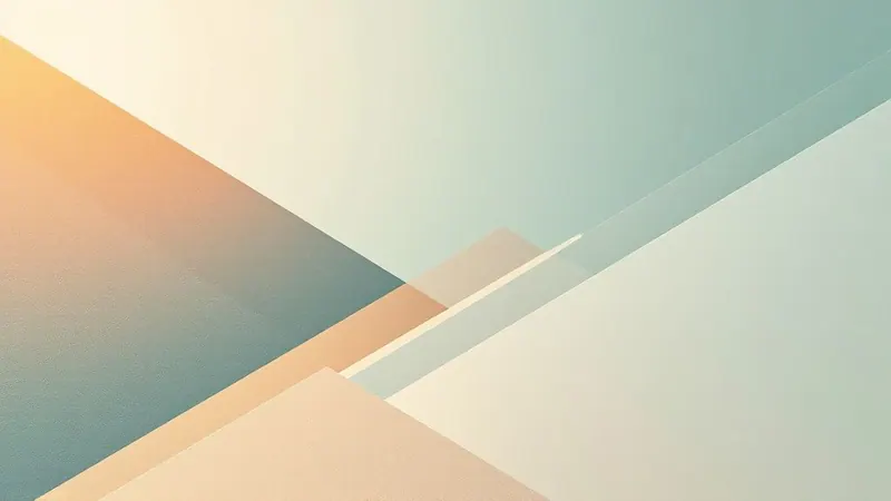 Scalable Generative Language Systems — Opportunities