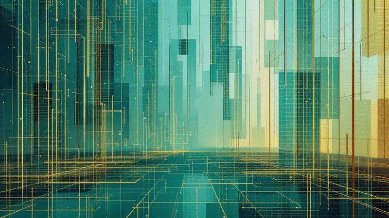 Healthcare Knowledge Extraction — Opportunities
