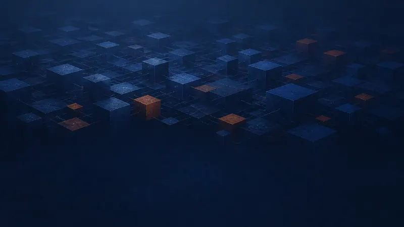 Fundamental Blockchain Security Issues