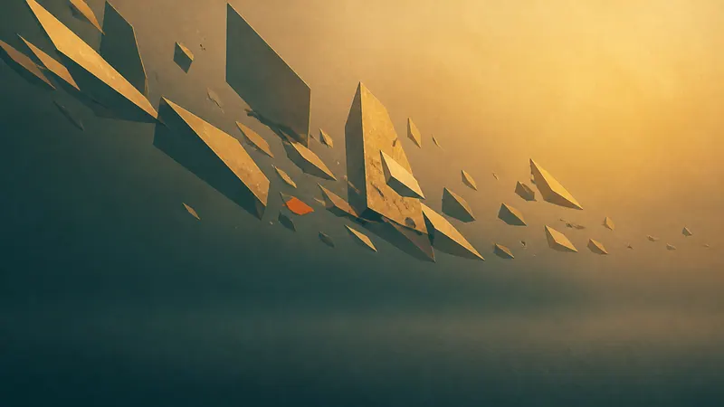 Digital Currency / Central Bank