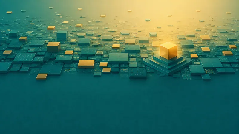 Digital Currency / Currency