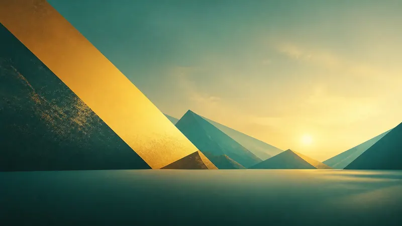 Volatility / Cryptocurrency