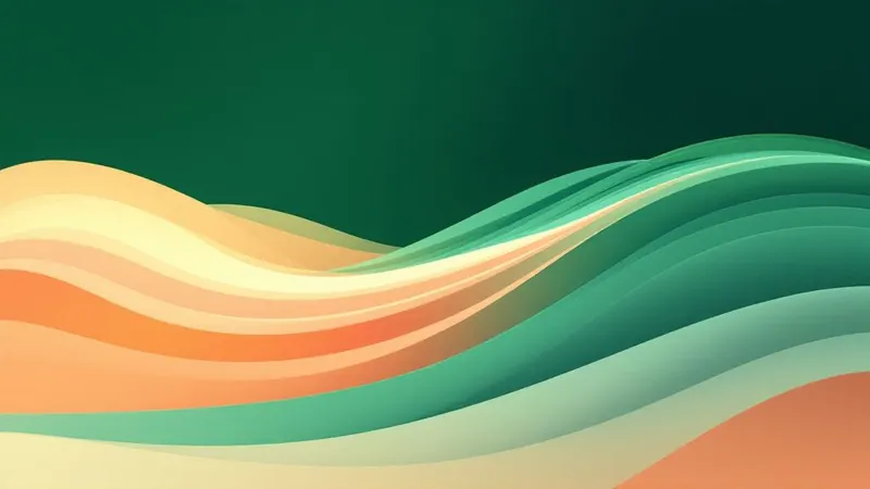 Government‑Backed Digital Money — Opportunities