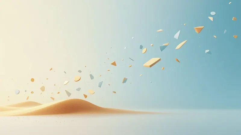 Efficient Transaction Processing — Opportunities