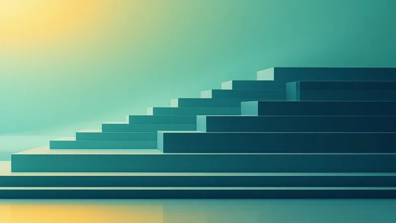 Advanced Cryptographic Analytics — Opportunities