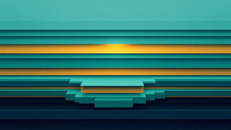 Investment and Liquidity Strategies — Opportunities