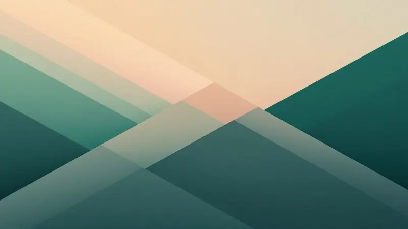 Scalable Blockchain Architectures — Opportunities