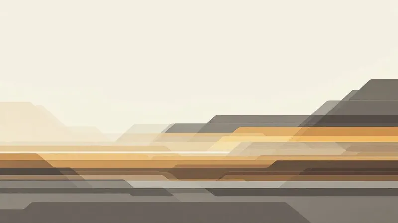 AI as a Service — a Customer Support Software sub-vertical