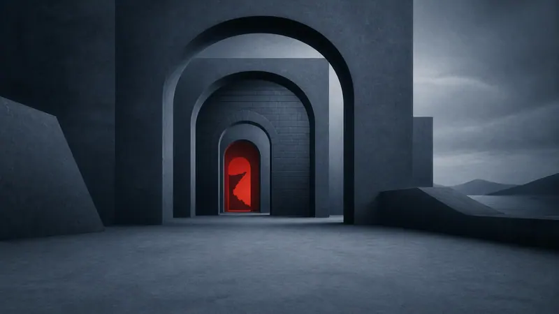 Historical Perspectives on Security