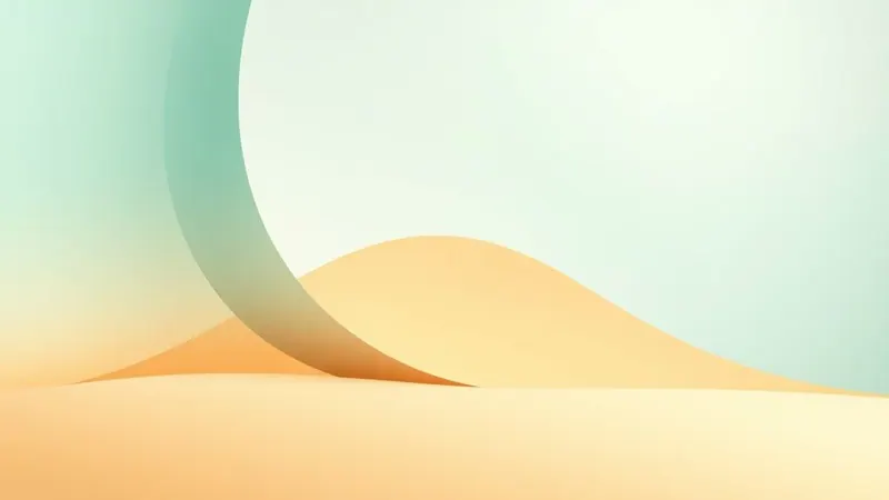 Secure Authentication in SDN — Opportunities