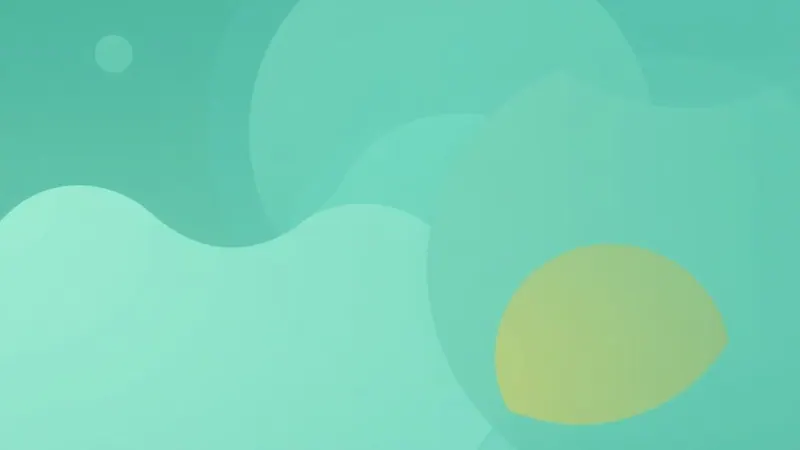 Scalable IoT Intrusion Detection — Opportunities
