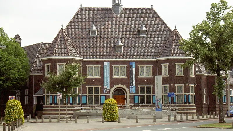 Enschede