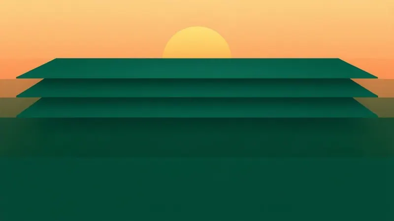 Policy‑Driven Security Evaluation — Opportunities