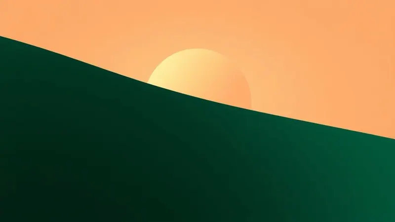 Next‑Generation Firewall Designs — Opportunities