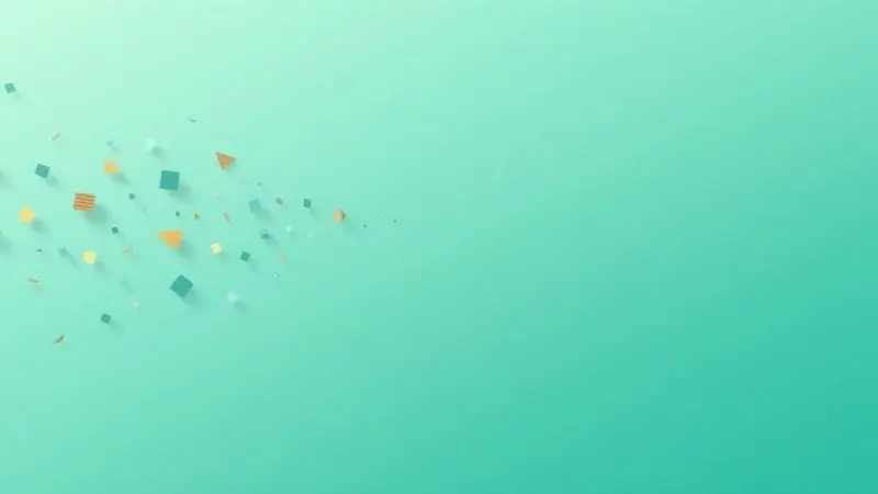 Attack‑Graph Risk Modeling — Opportunities